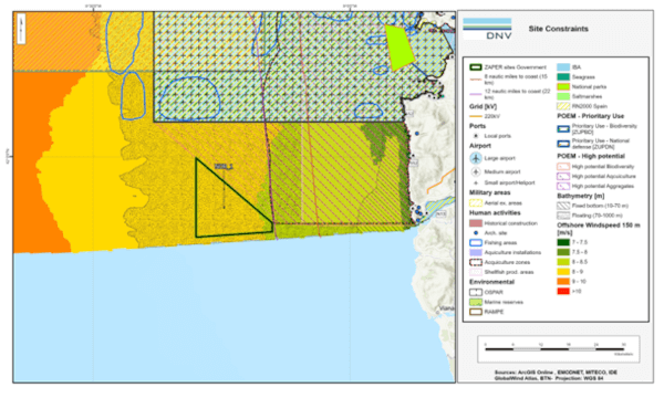 20240117 GIS-based site prospection analyses site contraints 600x360p