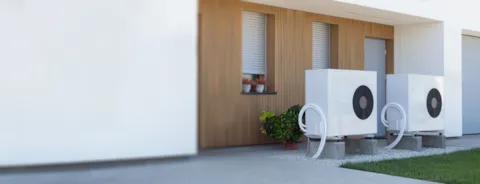 IRA Home Energy Rebates