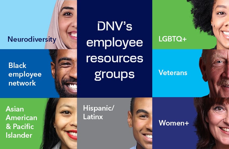 20240129 DNVs employee resource groups 770x500p