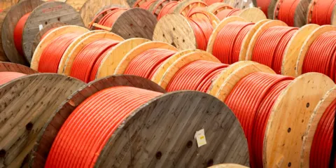 generation and transmission planning