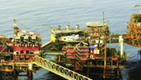 Continued operation of ageing assets