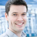 Øystein Åsheim Alnes