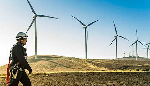 APQP4Wind Assessment Tool Training