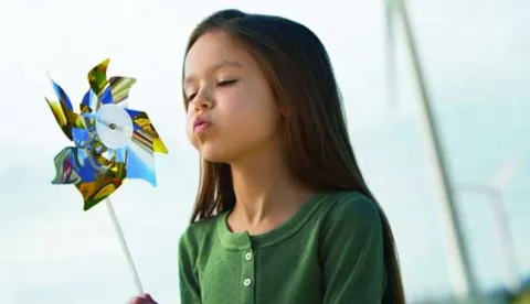 APQP4Wind Management Awareness Training