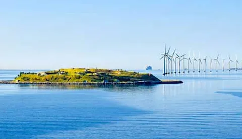 APQP4Wind Awareness Training for all Employees