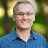 Ole Christian Astrup