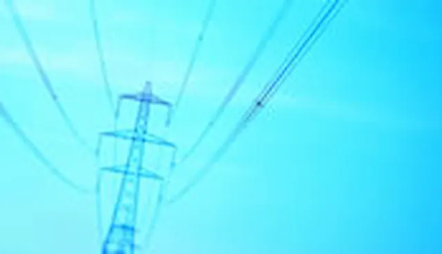 Basic design and specifications for HVAC and HVDC overhead lines