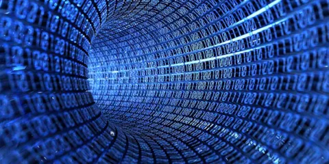 Cascade and LOAD - Enterprise Integration solutions software