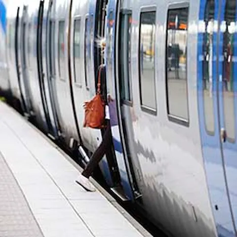 ProRail uses Synergi Life Risk Management and QHSE software