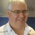Steven Mearns Cargill