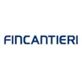 Vice President Basic Design, Merchant Ship Business Unit, Fincantieri