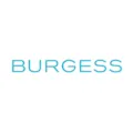 Burgess Monaco