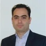 Aristeidis Chatzopoulos