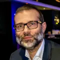Marco Bognolo
