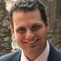 Diego Russo