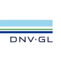 Director Battery Services & Projects, DNV GL - Maritime