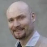 Joar Håland