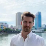 Harald Hammer