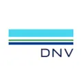 Area Manager East – North America, DNV 