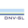 Regional Manager Greater China, DNV GL – Maritime and Senior Vice President, DNV GL
