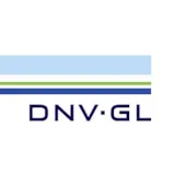 Logo DNV GL