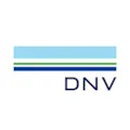 DNV logo