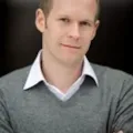 Mikael Johansson