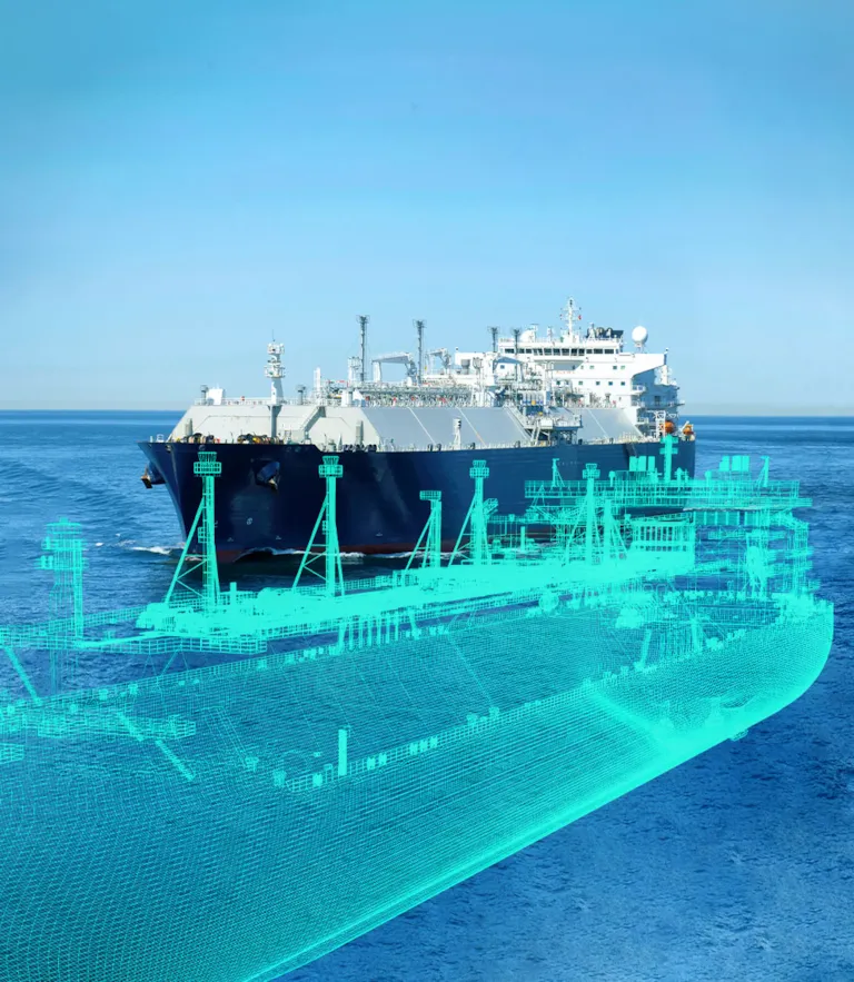 Future_concept_of_lng_carrier.jpg