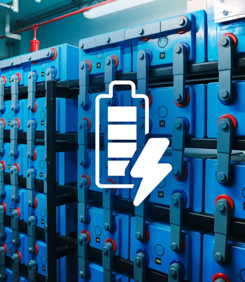 KP_Ind_241_Battery_charging