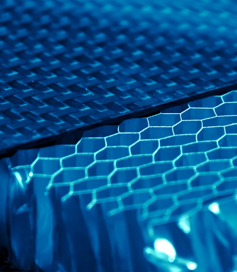 KP_Ind_275_composite_materials