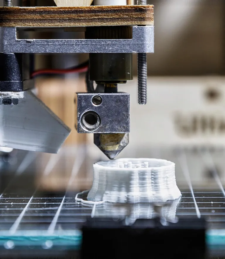 M1_Yacht_250_additive_manufacturing