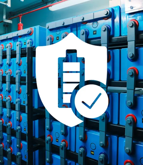 M2_Ind_241_Battery_safe