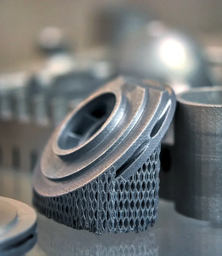 M2_Yacht_250_3d_printed_parts