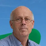 Ebbo de Meulemeester