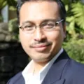 Mohd Shahrin Bin Osman