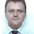Rossen K. Panev