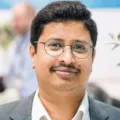 Ramesh Babu Govindaraj