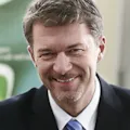 Trond Arne Schistad