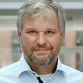 Stefan Semrau