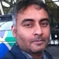 Arun Sethumadhavan