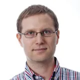 Janne Valkonen
