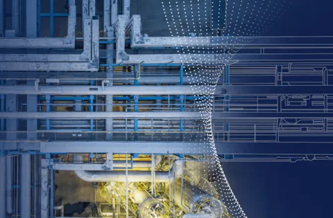 Advanced Network Analysis & Hydraulic Modelling Software