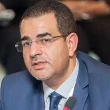 Osama Elsaadawy