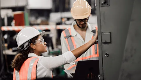 Synergi Life - Quality Management Software