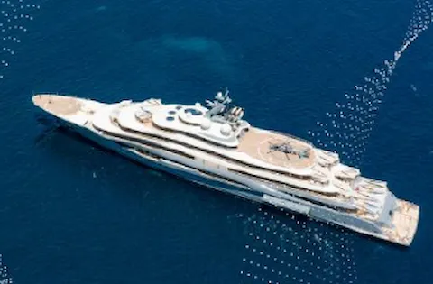 Discover the difference with DNV