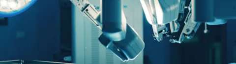 DNV MEDCERT certification services