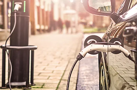 Equitable Electrified Transportation: One size doesn’t fit all