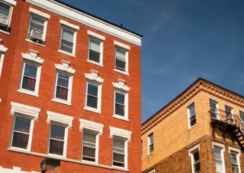 2013-2019 Massachusetts Residential Customer Profile Study