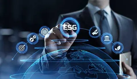 ESG