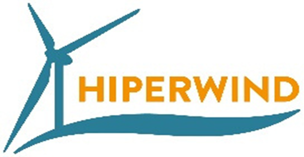 Hiperwind Logo